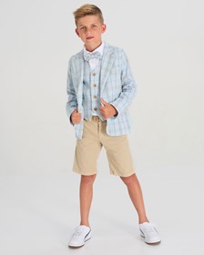 blazer OTIS